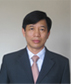 DAO VAN THONG