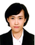 JU YOUNG JUNG