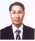 CHEOL SOON JANG