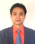 VO MANH DAN