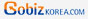 gobiz-logo