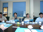 Hoạt động kinh doanh 