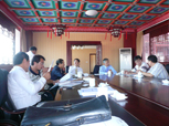 Hoạt động kinh doanh 