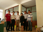 Hoạt động kinh doanh 
