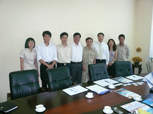 Hoạt động kinh doanh 