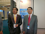 Hoạt động kinh doanh 