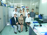 Hoạt động kinh doanh 