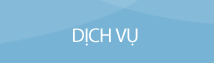 Dịch vụ 