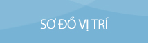 Sơ đồ vị trí
