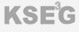 shindong-logo