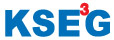 shindong-logo