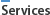 service