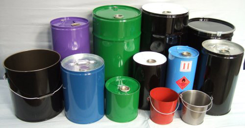 Sản phẩm hóa học 