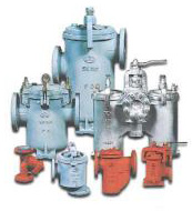 Lưới chắn rác (Xăng & nước) 