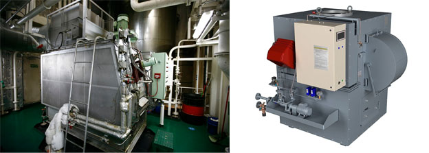 Lưới chắn rác (Xăng & nước) 