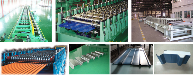 Phân xưởng ống xoắn trôn ốc 